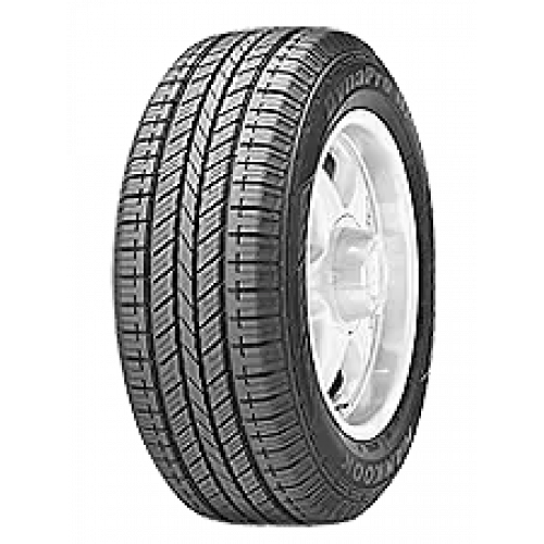 225/75 R16 104H Dynapro HP RA23 M+S SYMC