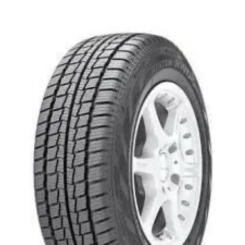 175/65 R14 86T Winter RW06 XL Silica