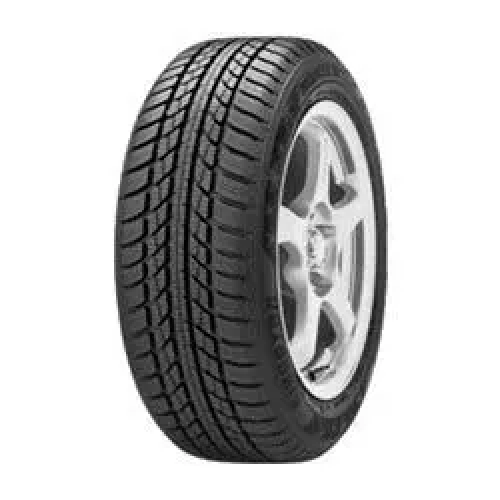 175/65 R14 86T SW40