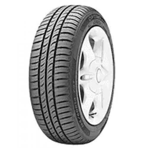 145/80 R13 75T Optimo K715 Silica SP