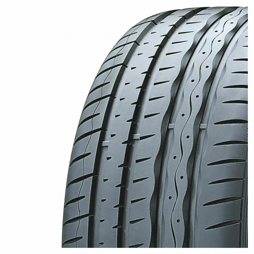 195/45 R16 84V Ventus S1 evo K107 XL Ford MFS