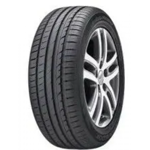 215/50 R17 91V Ventus Prime2 K115 Opel Sat.