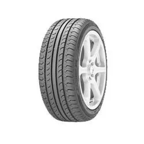 205/55 R16 91H Optimo K415 Chevrolet