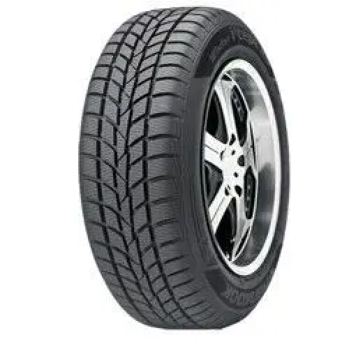 155/70 R13 75T Winter i*cept RS W442