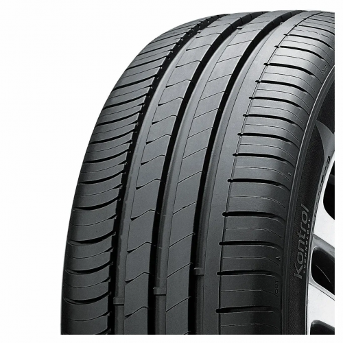 205/55 R16 91H Kinergy ECO K425 KIA