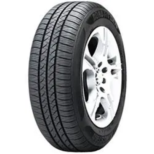 175/65 R14 82T SK70