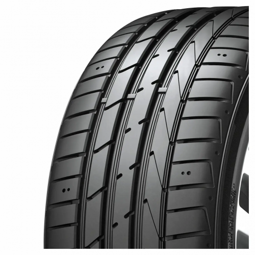 225/55 R17 97W Ventus S1 evo2 K117 *