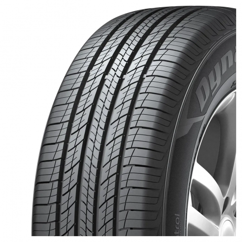 215/70 R16 100H Dynapro HP2 RA33