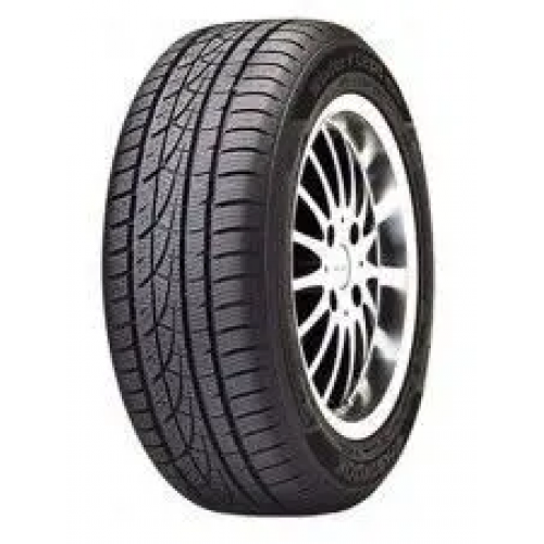 205/60 R16 92H Winter i*cept evo W310 AO M+S