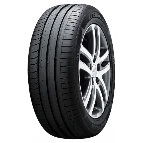 215/60 R16 95V Kinergy ECO K425 GP2