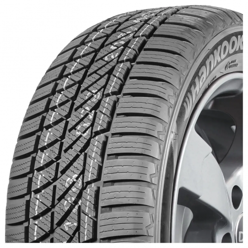 195/55 R16 87V Kinergy 4S H740 M+S