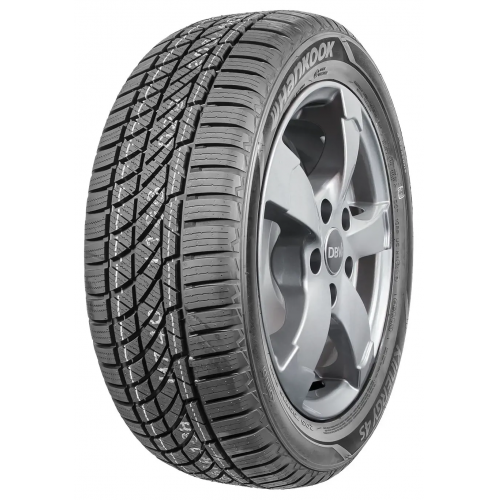 205/65 R15 94H Kinergy 4S H740 SP M+S