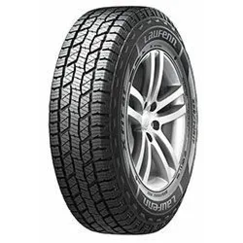 265/65 R17 112T X FIT aT LC01