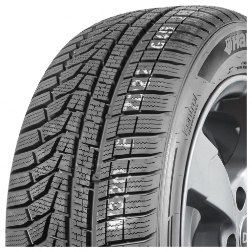 225/50 R17 98H Winter i*cept evo2 W320 XL FSL