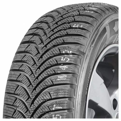 185/60 R14 82T Winter i*cept RS2 W452