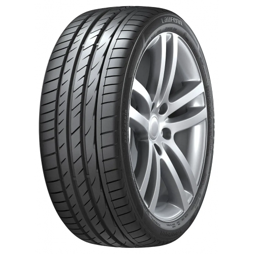 215/45 ZR17 91W S FIT EQ LK01 XL