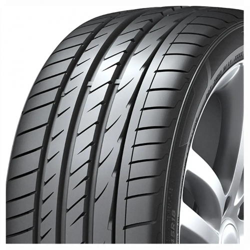 245/45 ZR18 100Y S FIT EQ LK01 XL