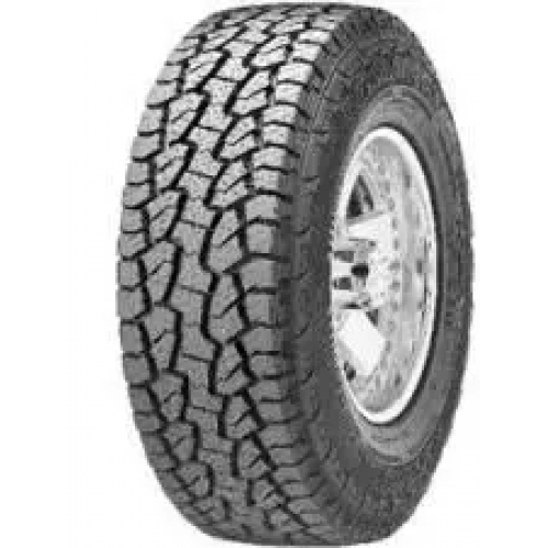 P235/65 R17 103T Dynapro ATM RF10