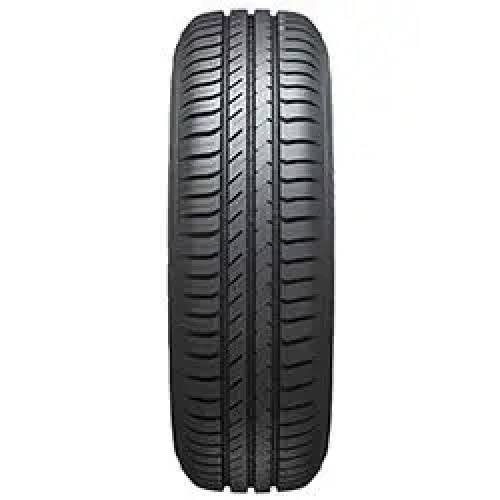 165/65 R14 79T G FIT EQ LK41