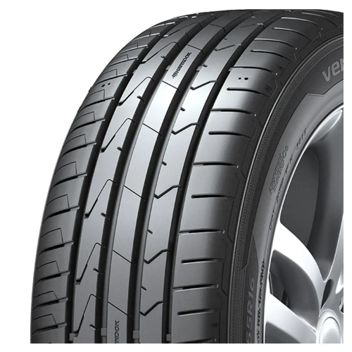 195/45 R16 84V Ventus Prime3 K125 XL