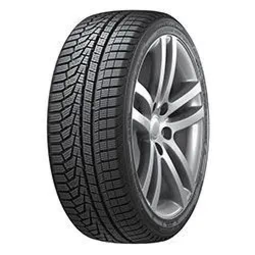 225/50 R17 98H Winter i*cept evo2 W320 HRS XL *M+S