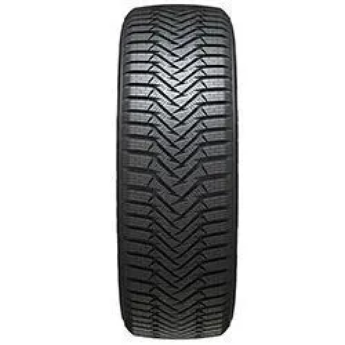 155/80 R13 79T i FIT LW31 GP1