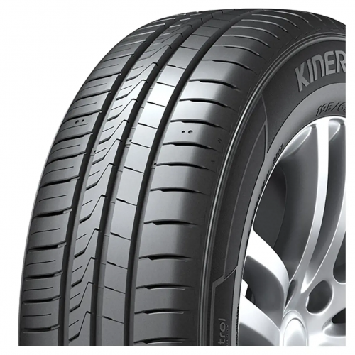 155/65 R14 75T Kinergy ECO 2 K435