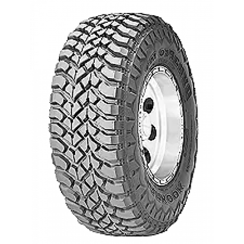 31x11.50 R15 110Q Dynapro MT RT03 OWL MFS 6PR