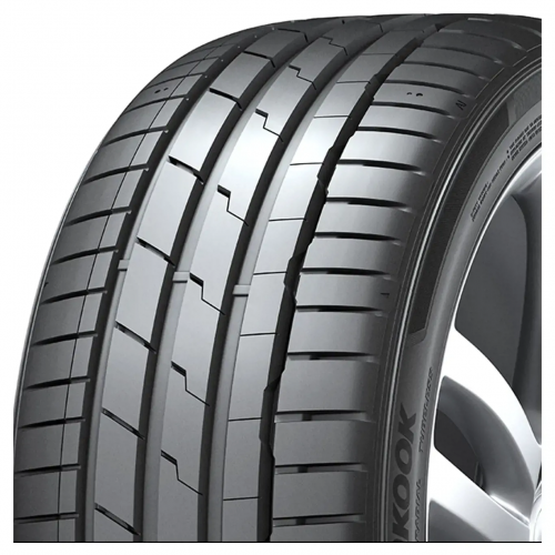 285/40 R19 107Y Ventus S1 evo3 K127 XL MO