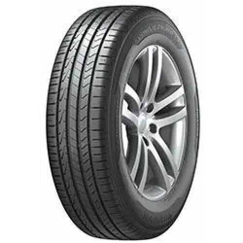 225/55 R18 98V Ventus Prime3X K125 A