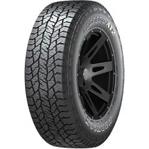 LT235/75 R15 104S/101S Dynapro AT2 RF11 6PR M+S