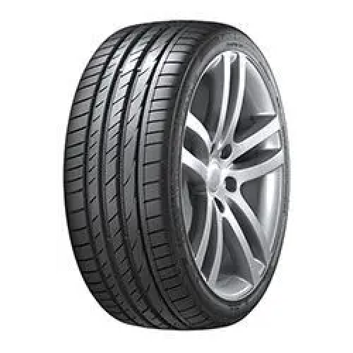 255/45 ZR20 105W S FIT EQ+ LK01 XL FSL