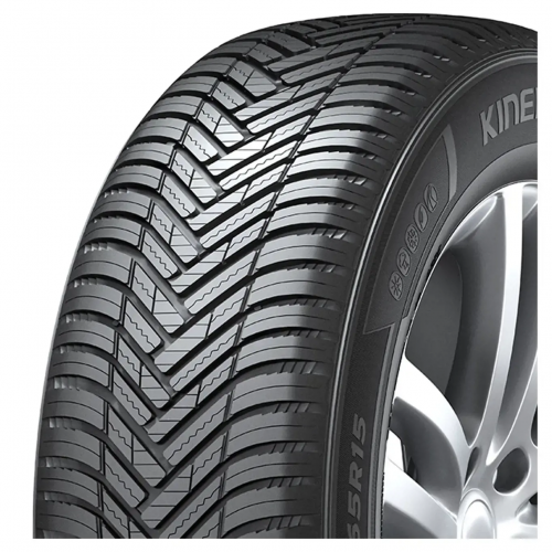 195/65 R15 91H KInERGy 4S 2 H750  M+S