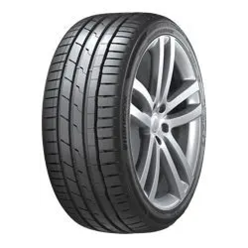 235/60 R18 103W Ventus S1 evo3 K127A SUV AO FSL