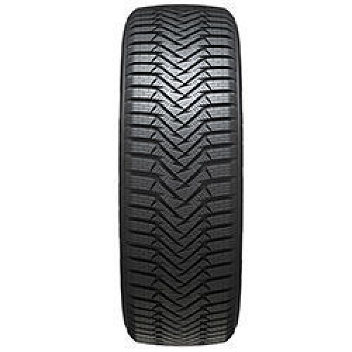 205/55 R16 91H i FIT LW31+