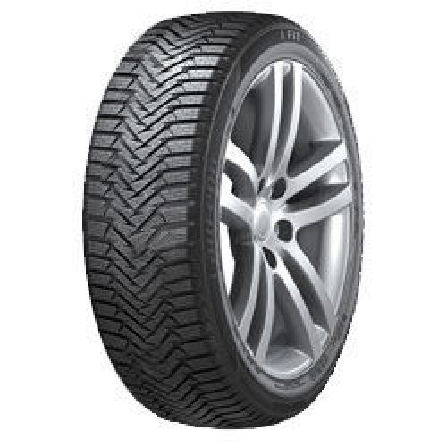 175/65 R14 82T i FIT+ LW31