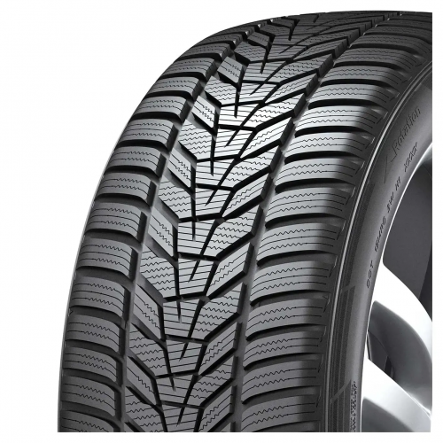 265/35 R20 99W Winter i*cept evo3 W330 XL FSL