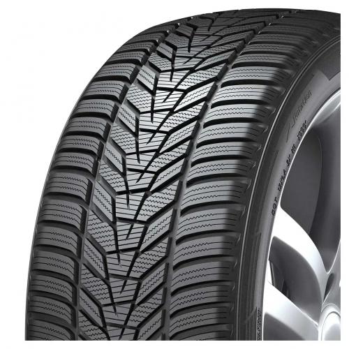 225/55 R19 99H Winter i*cept evo3 X W330A SUV FSL