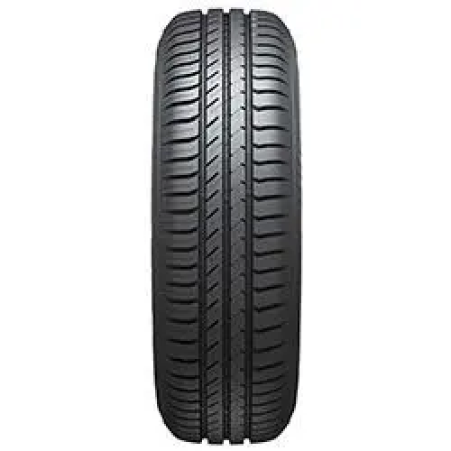 135/80 R13 74T G FIT EQ LK41 XL