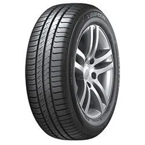 165/65 R13 77T G FIT EQ+ LK41