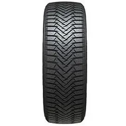 245/45 R17 99V i FIT LW31+ XL