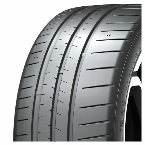 255/35 R20 97Y Ventus S1 evo Z K129 XL FSL