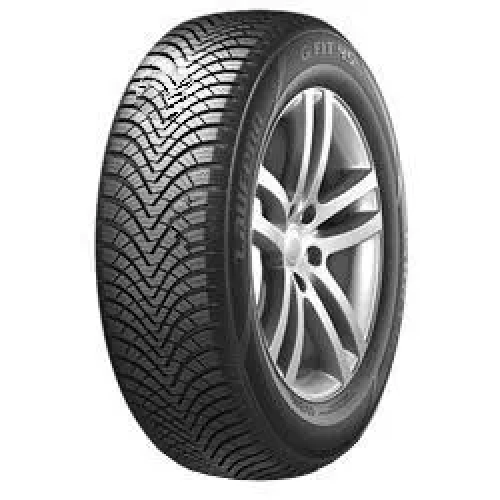 205/55 R16 94V G FIT 4S LH71 XL