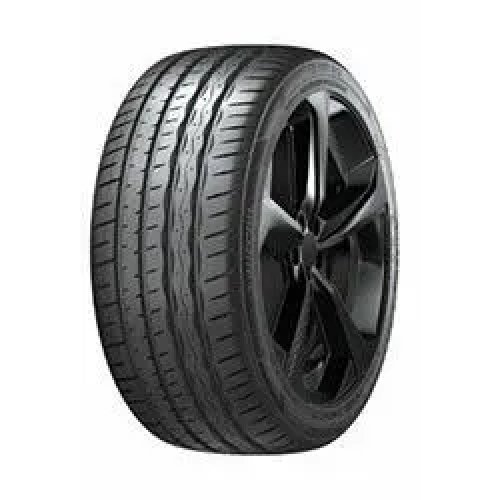 305/30 ZR19 102(Y) Z FIT EQ LK03 XL