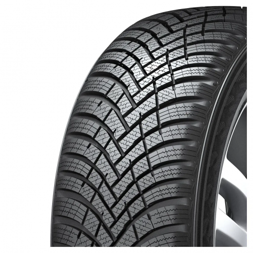 185/65 R15 88T Winter i*cept RS3 W462 SBL