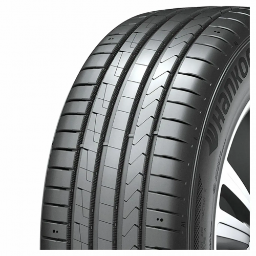 235/40 R18 95W Ventus Prime4 K13 (2 places) XL FSL