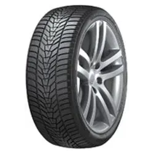 245/50 R18 100H Winter i*cept evo3 W330B HRS