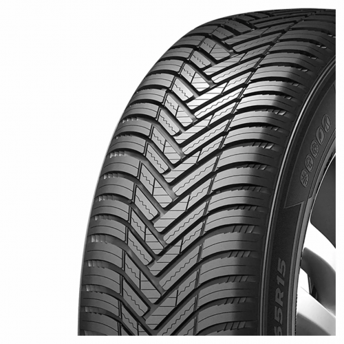 225/45 R18 95Y Kinergy 4S 2 H750B HRS XL FSL