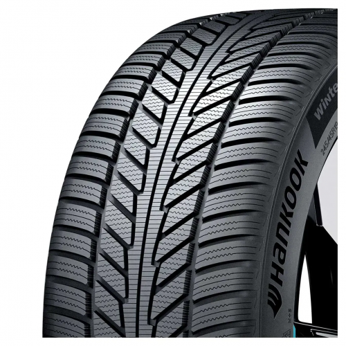 215/45 R20 95H iON i*cept IW01 XL FR