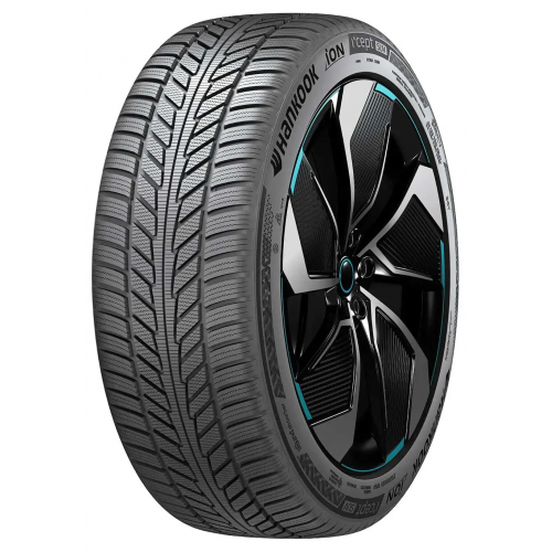 235/60 R18 103H ION i*cept SUV IW01A